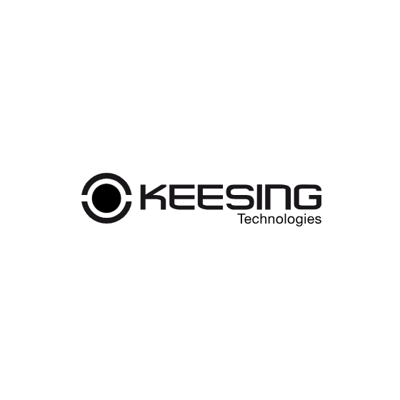keesingtechnologies-logo.png