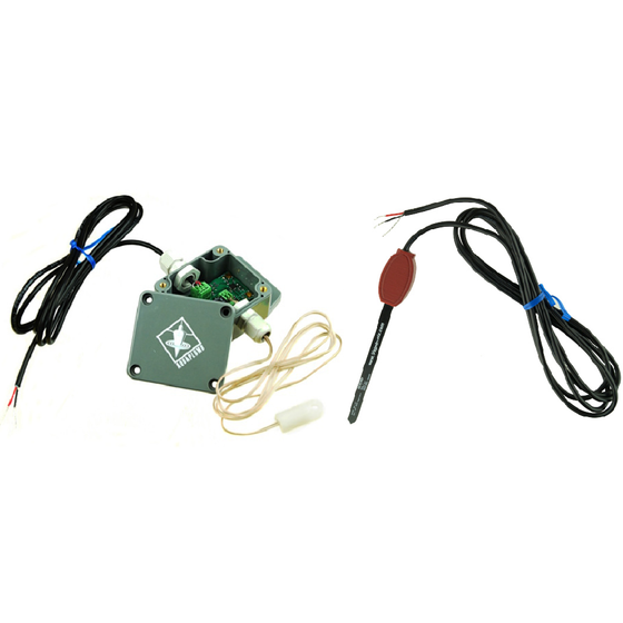 Vegetronix Water_Moisture Sensors.png