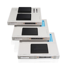 ロボットテクノロジー展 出展！トレース活用でデバッグ効率を上げる