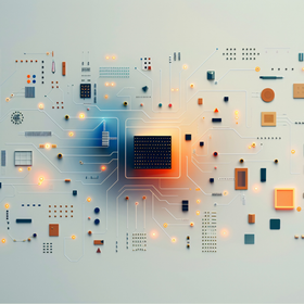 アナログICターンキーサービス