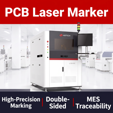 ENGLISH20260722_162110_041_001.png