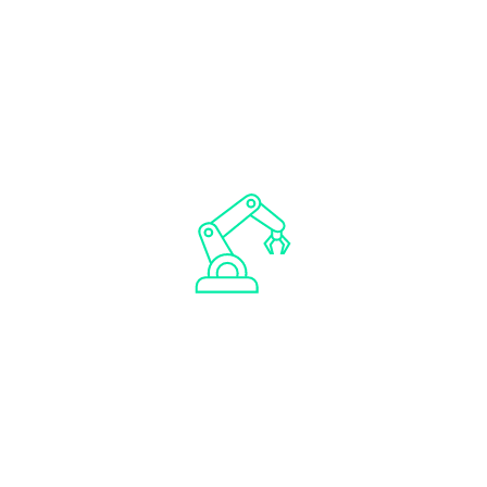 Thumbnail-Smart manufacturing.png