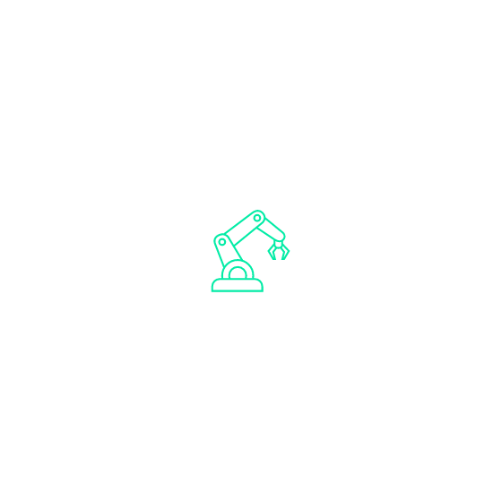 Thumbnail-Smart manufacturing.png