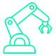 Thumbnail-Smart manufacturing.png
