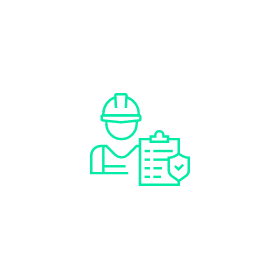 【資料】機能安全を理解する