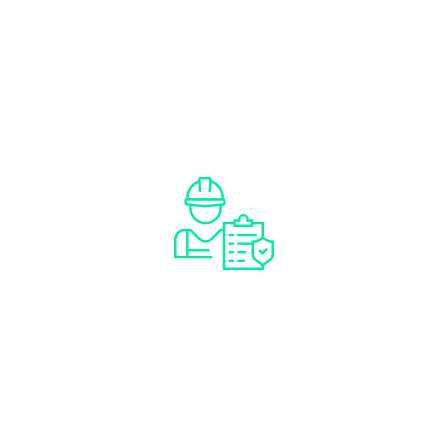 Thumbnail-Functional safety certification safety kit.png