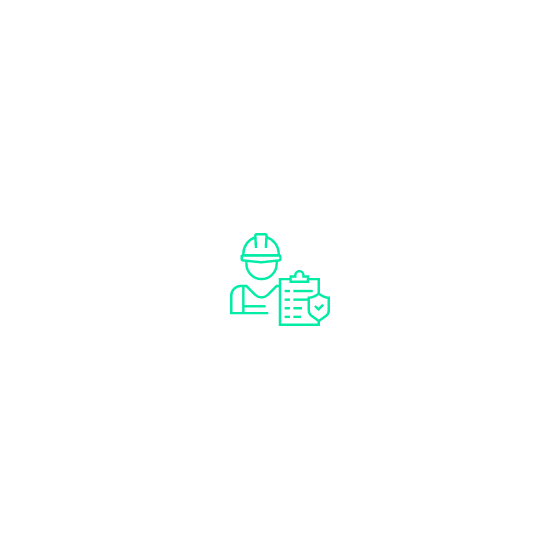 Thumbnail-Functional safety certification safety kit.png
