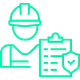 Thumbnail-Functional safety certification safety kit.png