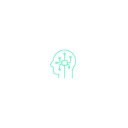 Thumbnail-Responsible AI.png
