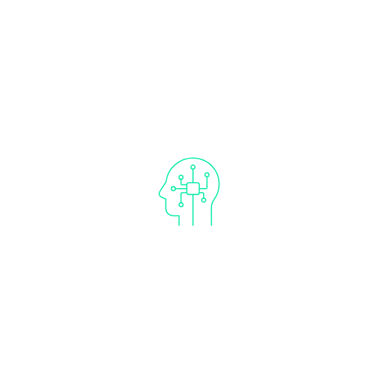 Thumbnail-Responsible AI.png