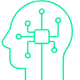 Thumbnail-Responsible AI.png