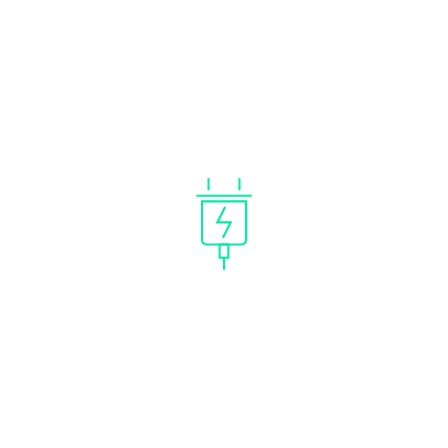 Thumbnail-Electric Plug.png