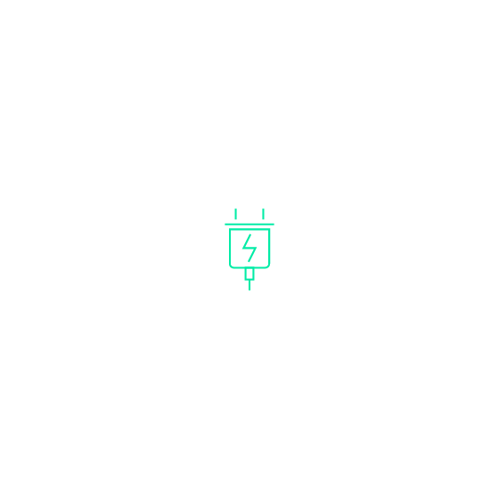 Thumbnail-Electric Plug.png
