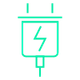 Thumbnail-Electric Plug.png