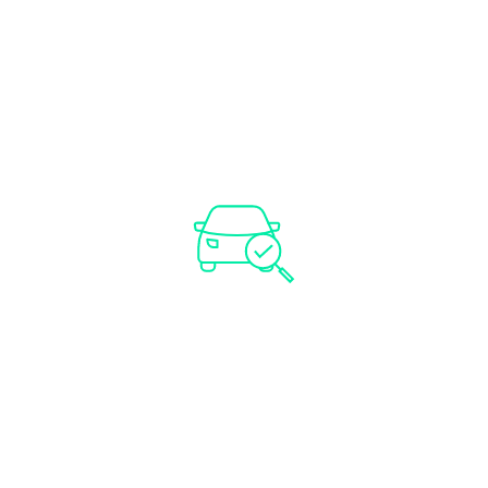Thumbnail-Automotive Testing.png