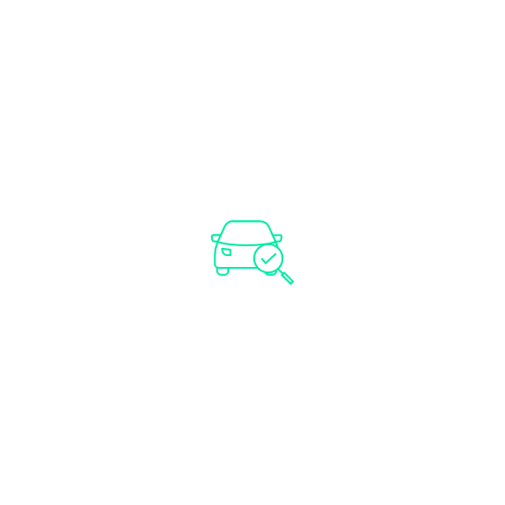 Thumbnail-Automotive Testing.png