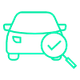 Thumbnail-Automotive Testing.png