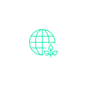 【資料】包装および包装廃棄物規則 PPWR 2025