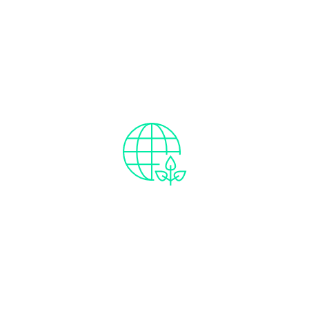 Thumbnail-Global Footprint.png
