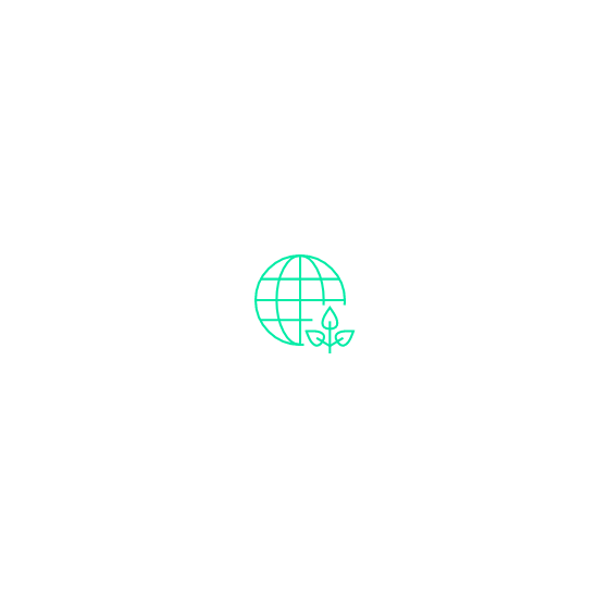 Thumbnail-Global Footprint.png