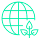 Thumbnail-Global Footprint.png