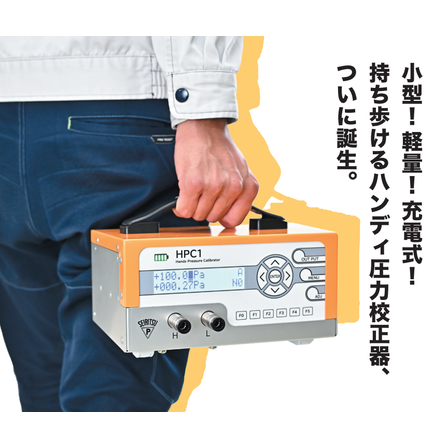 FireShot Capture 035 -  - [].png