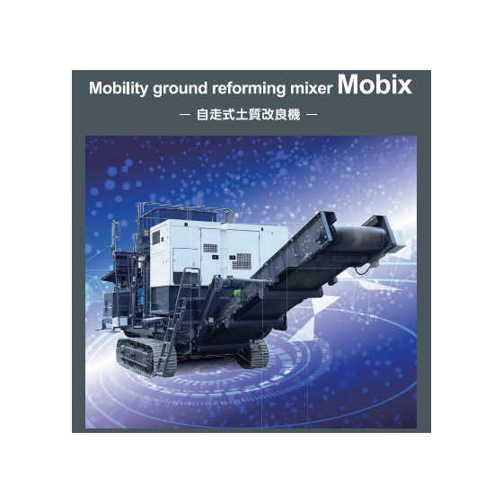 FireShot Capture 036 -  - [].png