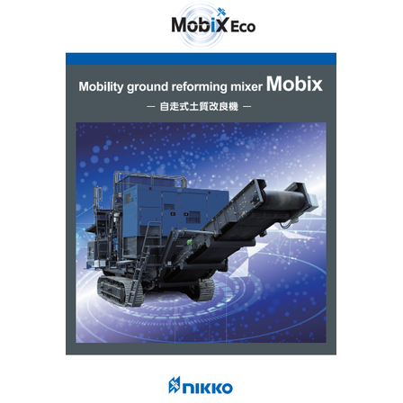 FireShot Capture 038 -  - [] (1).png