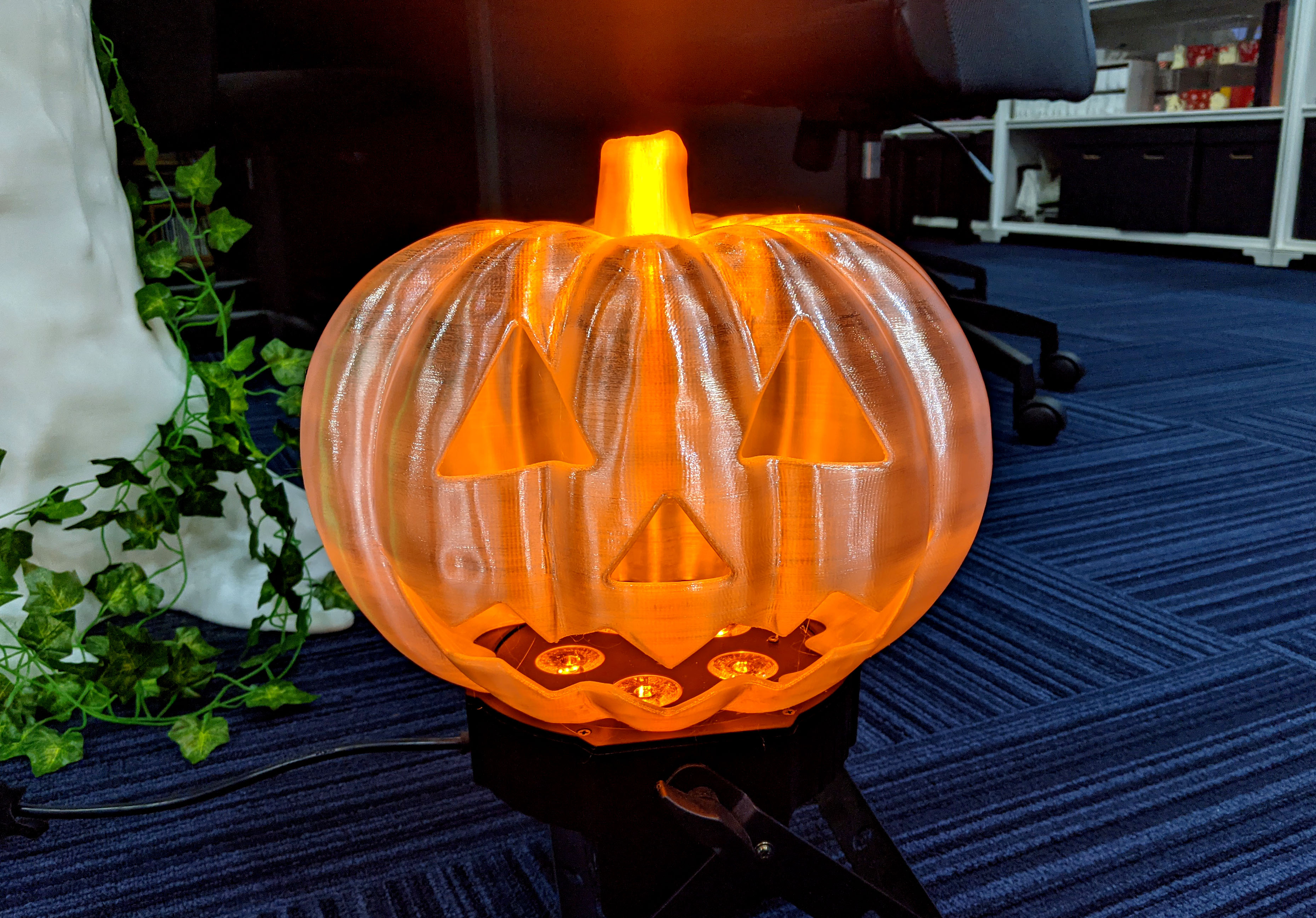 開発期間短縮！玩具モックアップを作る3Dプリンター