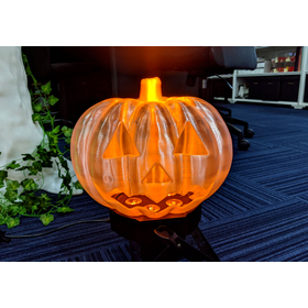 開発期間短縮！玩具モックアップを作る3Dプリンター