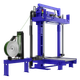 KZV-111-2_50%.png