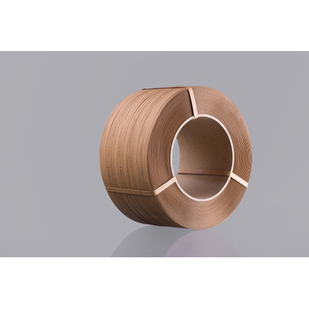 Paper-Strap_2023-05-9669.jpg