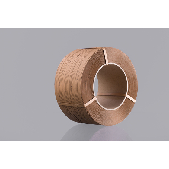 Paper-Strap_2023-05-9669.jpg
