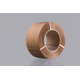 Paper-Strap_2023-05-9669.jpg