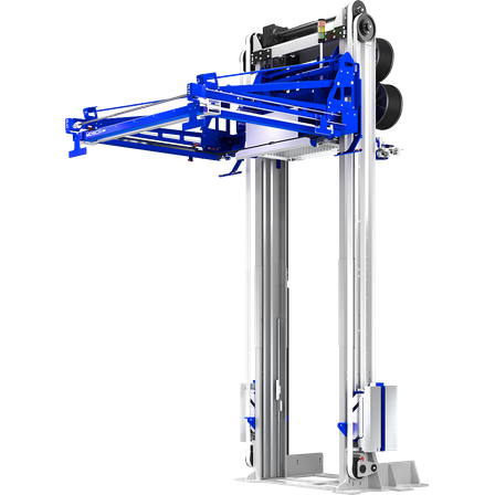 SoniXs_MS-6_H_16bit.png