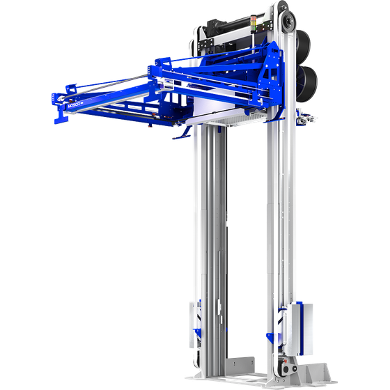 SoniXs_MS-6_H_16bit.png