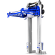 SoniXs_MS-6_H_16bit.png