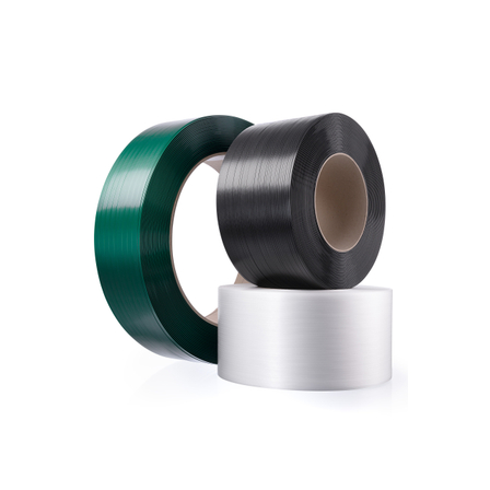 PET_PP_strap_coils-3556.jpg
