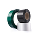PET_PP_strap_coils-3556.jpg