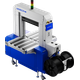 SoniXs_TR_Connect-Isometrisch_180mm_RS_Isometrisch_24-03-13.png