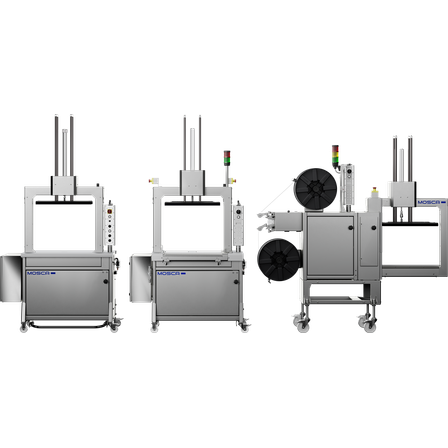 VA-Maschinen_multi-2023-08-21_eciRGBv2_light.png