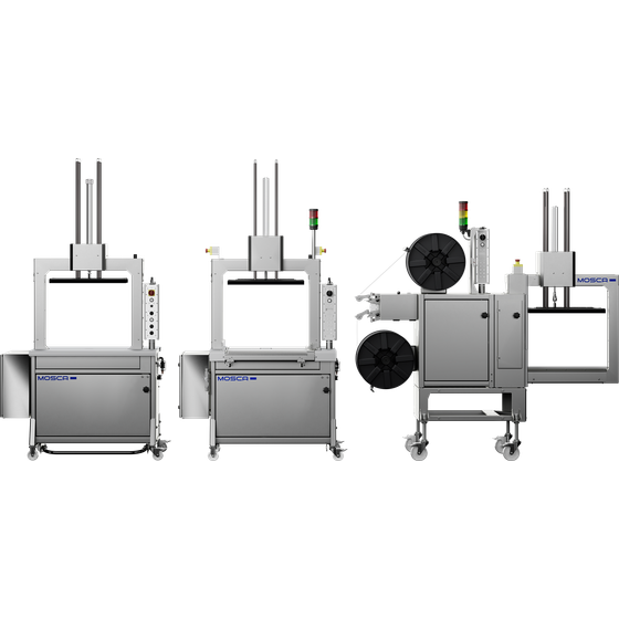 VA-Maschinen_multi-2023-08-21_eciRGBv2_light.png