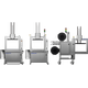 VA-Maschinen_multi-2023-08-21_eciRGBv2_light.png