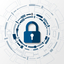 【暗号化通信】FIPS・耐量子暗号対応 IPsecソリューション