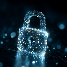 耐量子暗号対応 次世代IPsec通信　