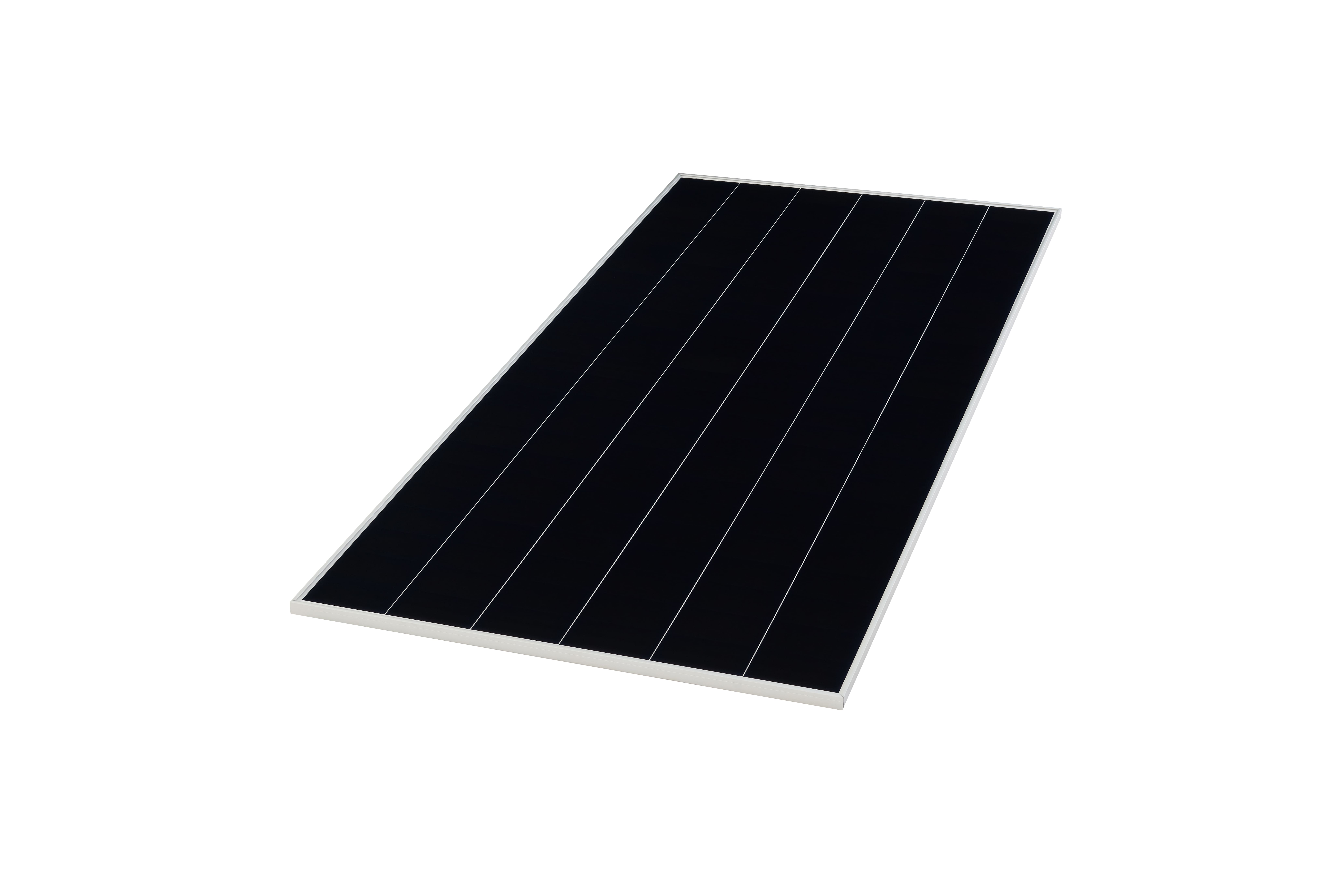 太陽光パネル 軽量 屋根 LR7‐60HVHL 535～560W LONGi Solar Technology