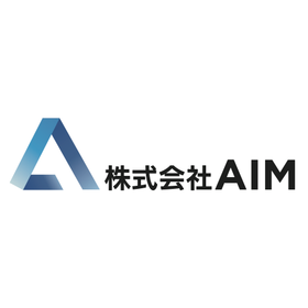 株式会社AIM 会社案内