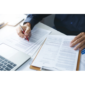 【企業法務】に関する相談