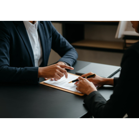 【法人破産】に関する相談