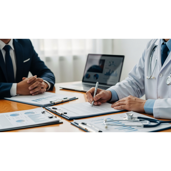 AdobeStock_1706409255 (1).jpeg